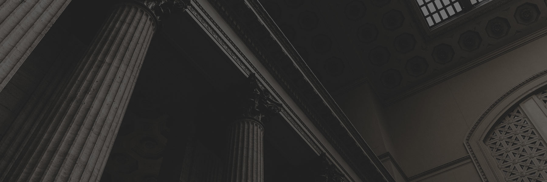 page-title-background