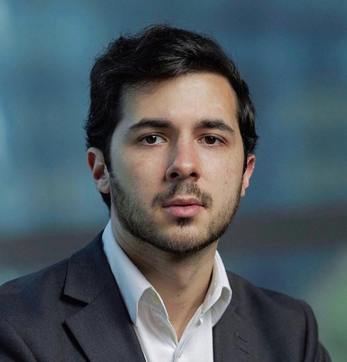 WhatsApp Image 2025-05-02 at 10.46.25 Flávio Leão Costa